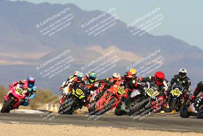 media/Feb-08-2025-CVMA (Sat) [[fcc6d2831a]]/Race 11-Amateur Supersport Open/